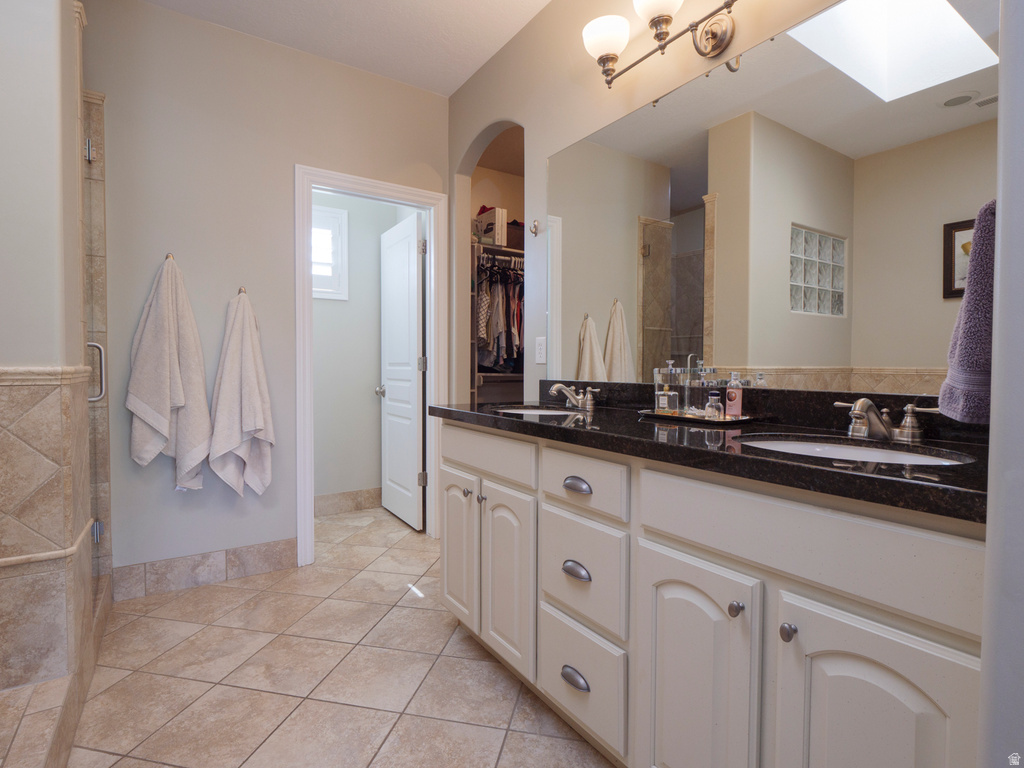 13206 S COUGAR RIDGE RD Draper, UT 84020