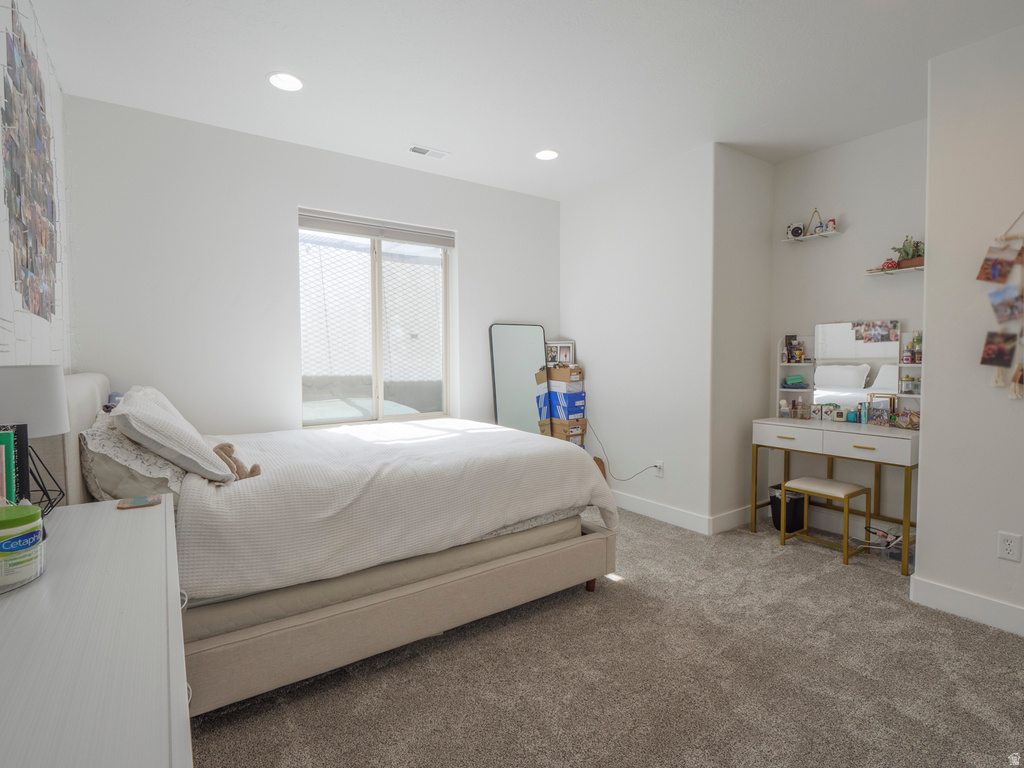 13206 S COUGAR RIDGE RD Draper, UT 84020