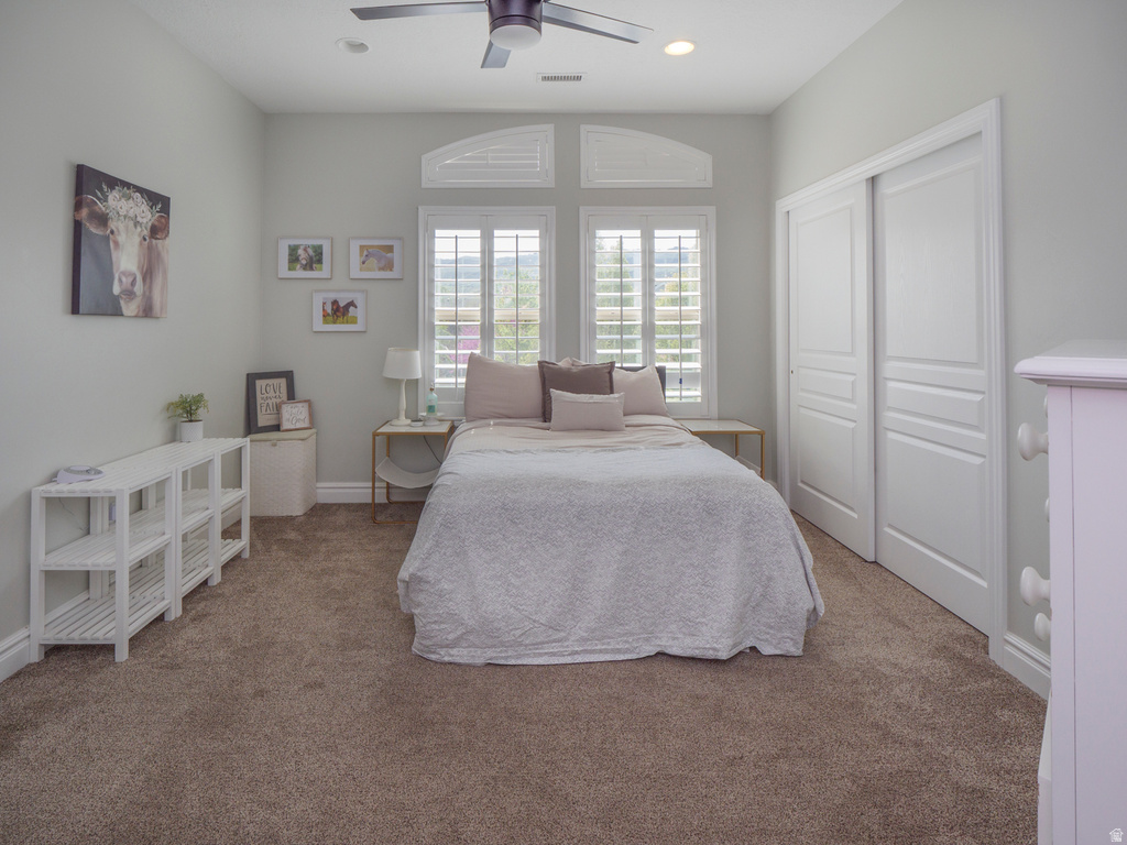 13206 S COUGAR RIDGE RD Draper, UT 84020