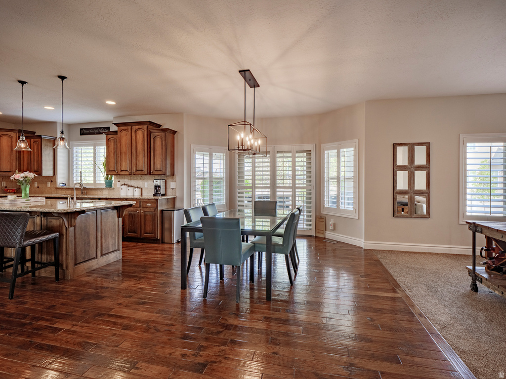 13206 S COUGAR RIDGE RD Draper, UT 84020