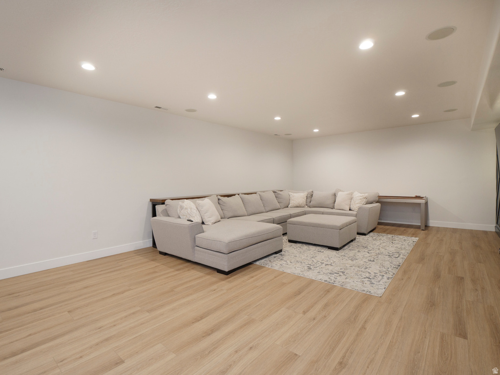 13206 S COUGAR RIDGE RD Draper, UT 84020