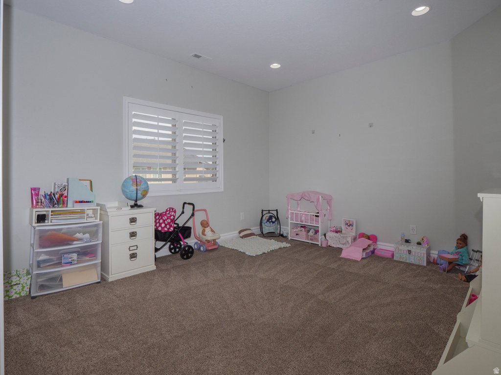 13206 S COUGAR RIDGE RD Draper, UT 84020