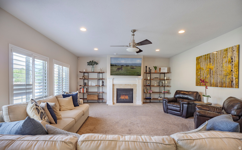 13206 S COUGAR RIDGE RD Draper, UT 84020