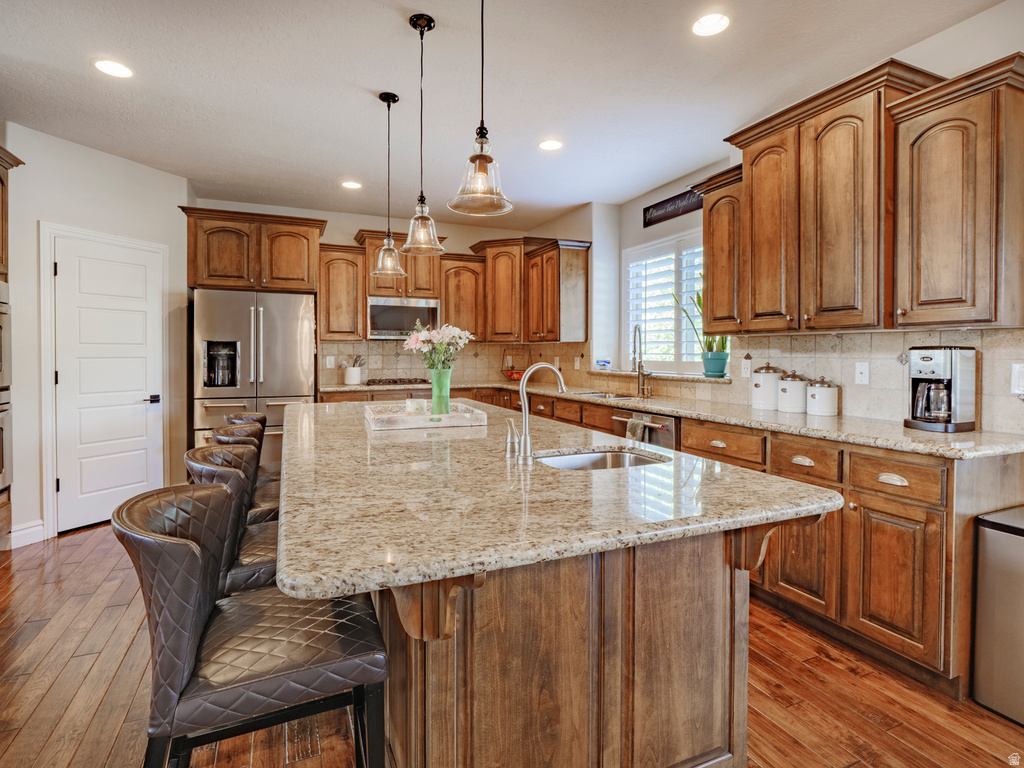 13206 S COUGAR RIDGE RD Draper, UT 84020