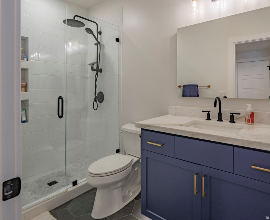 13206 S COUGAR RIDGE RD Draper, UT 84020