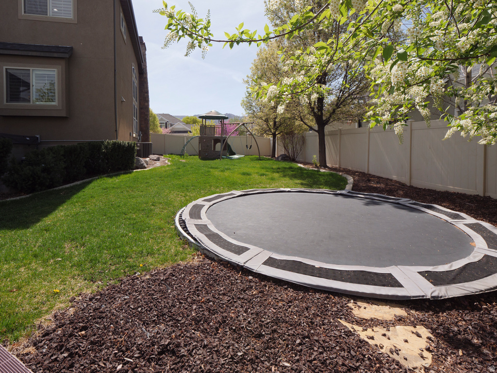 13206 S COUGAR RIDGE RD Draper, UT 84020