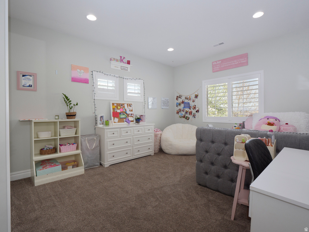 13206 S COUGAR RIDGE RD Draper, UT 84020