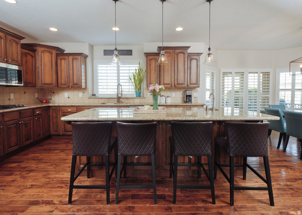 13206 S COUGAR RIDGE RD Draper, UT 84020