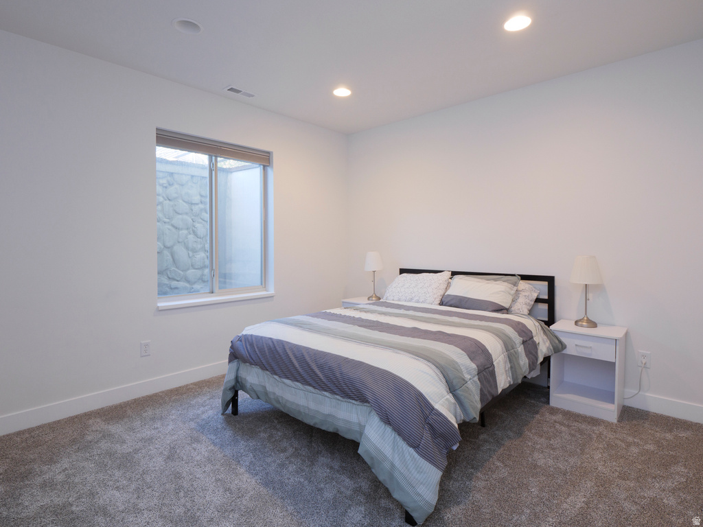 13206 S COUGAR RIDGE RD Draper, UT 84020