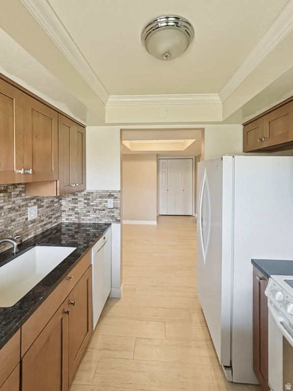 5019 S BEAVERBROOK LN #230 Murray, UT 84117