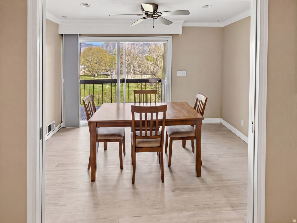 5019 S BEAVERBROOK LN #230 Murray, UT 84117