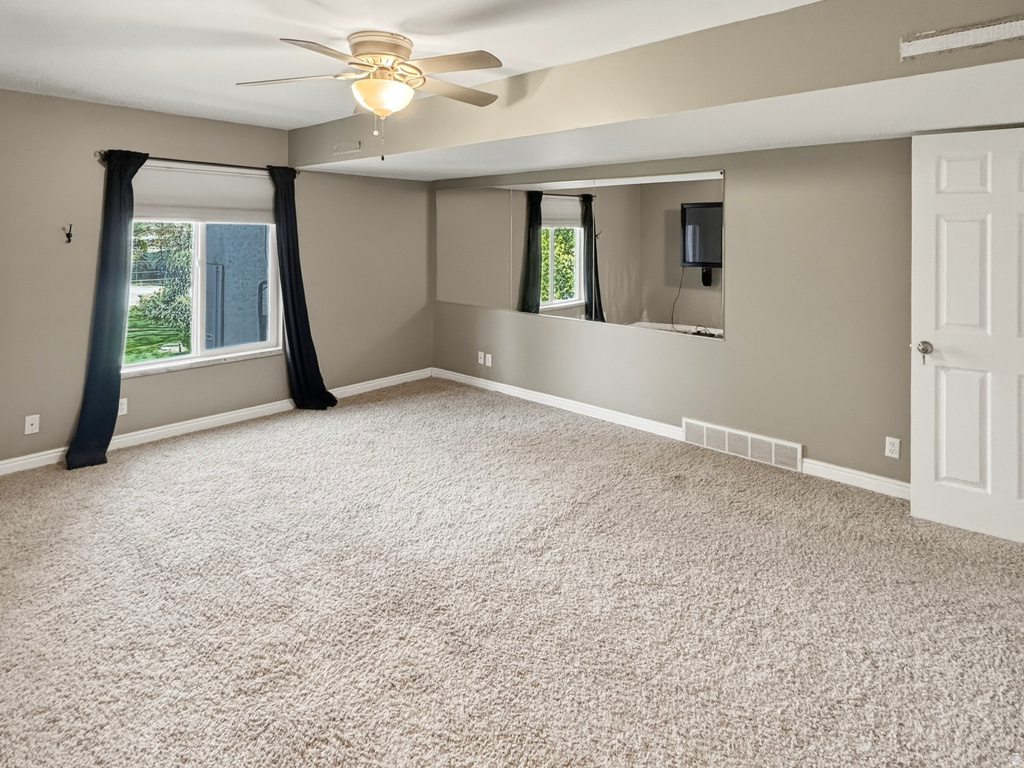 5019 S BEAVERBROOK LN #230 Murray, UT 84117