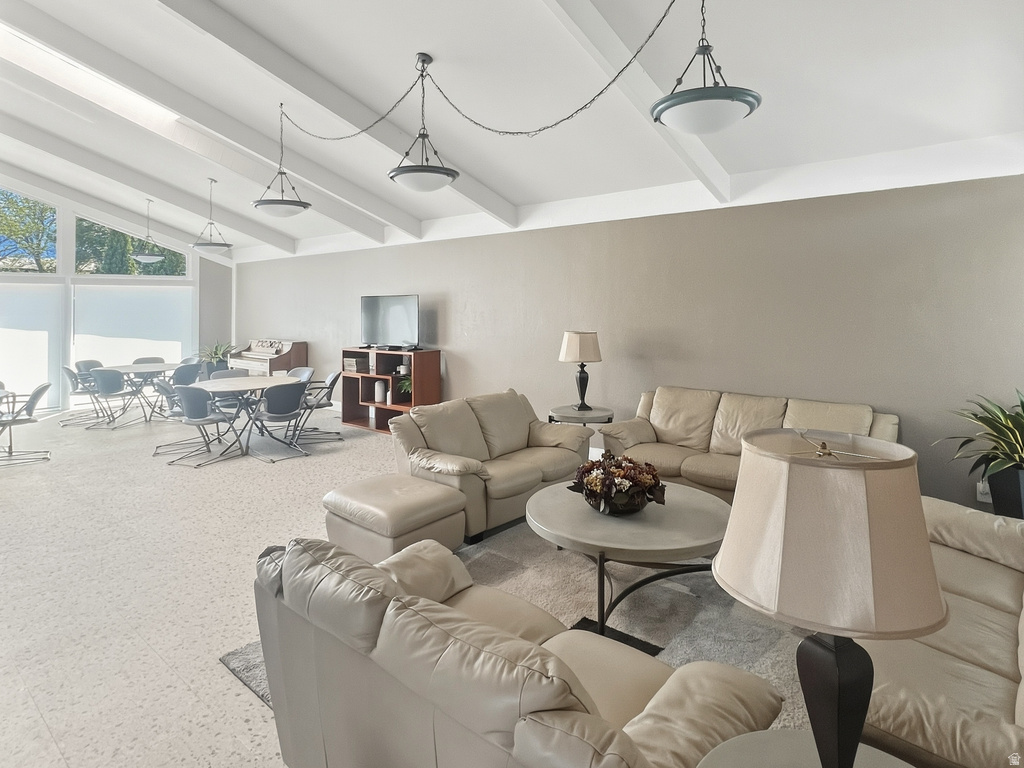 5019 S BEAVERBROOK LN #230 Murray, UT 84117