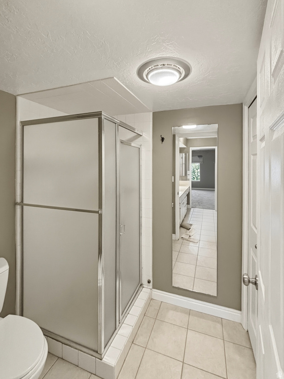 5019 S BEAVERBROOK LN #230 Murray, UT 84117