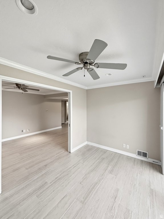 5019 S BEAVERBROOK LN #230 Murray, UT 84117