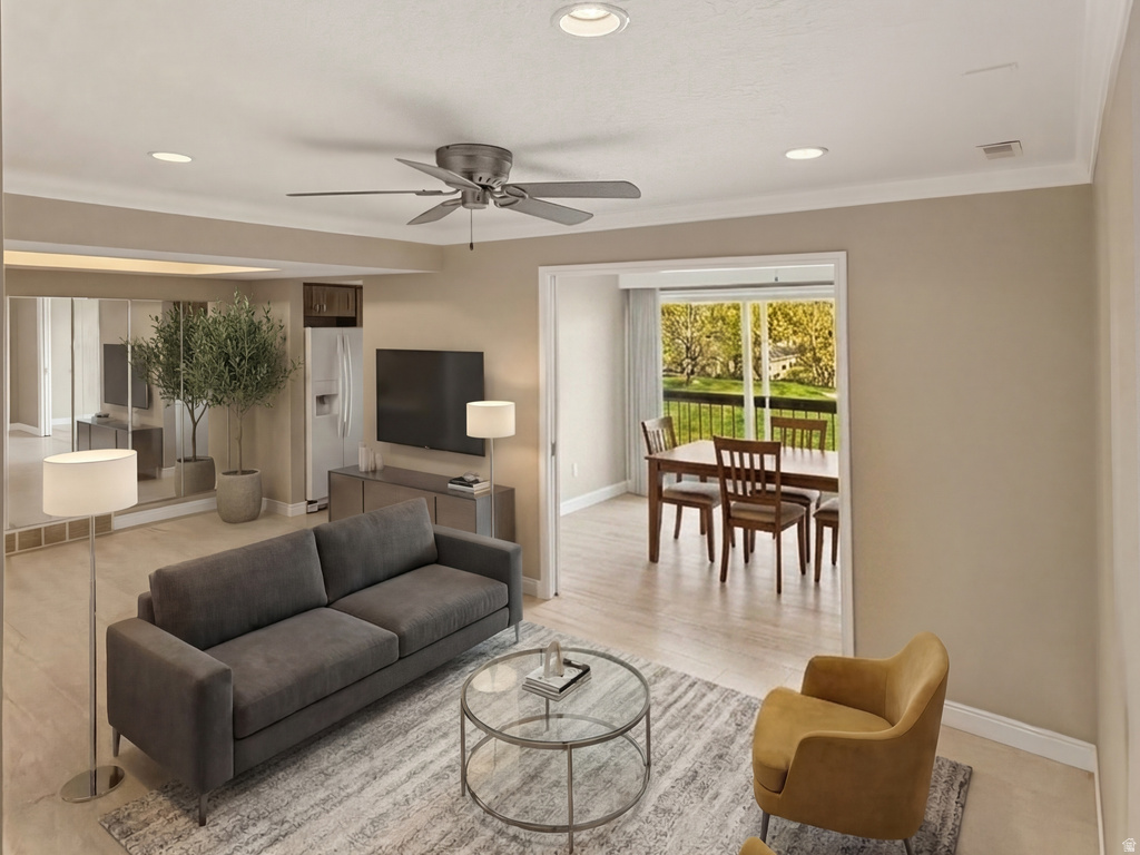 5019 S BEAVERBROOK LN #230 Murray, UT 84117