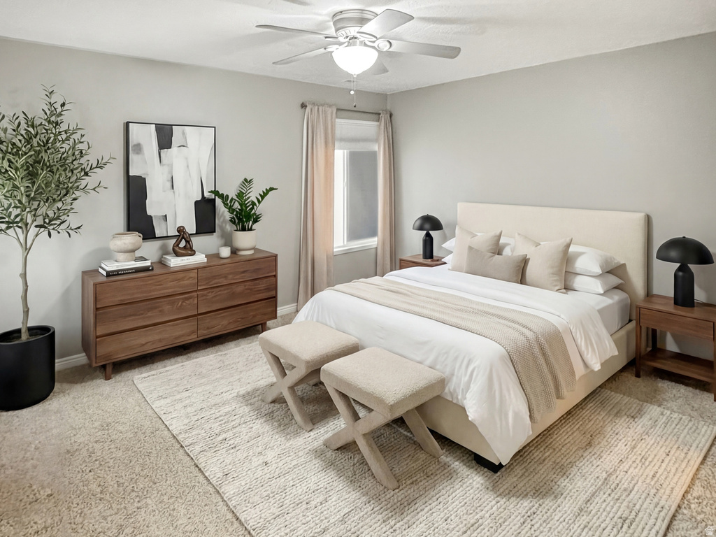 5019 S BEAVERBROOK LN #230 Murray, UT 84117