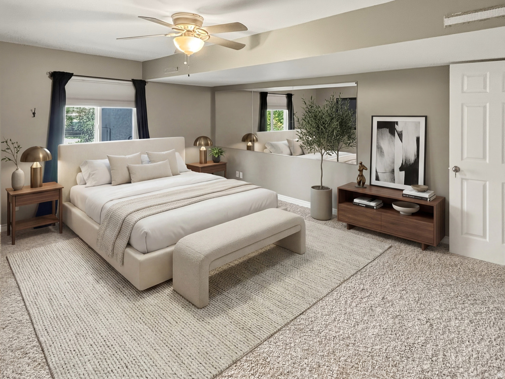 5019 S BEAVERBROOK LN #230 Murray, UT 84117