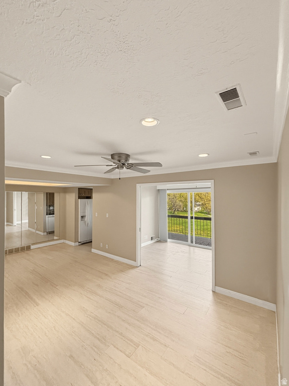 5019 S BEAVERBROOK LN #230 Murray, UT 84117