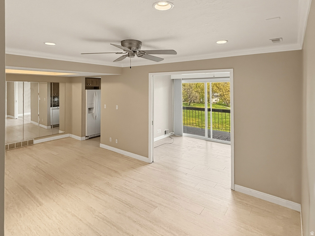 5019 S BEAVERBROOK LN #230 Murray, UT 84117