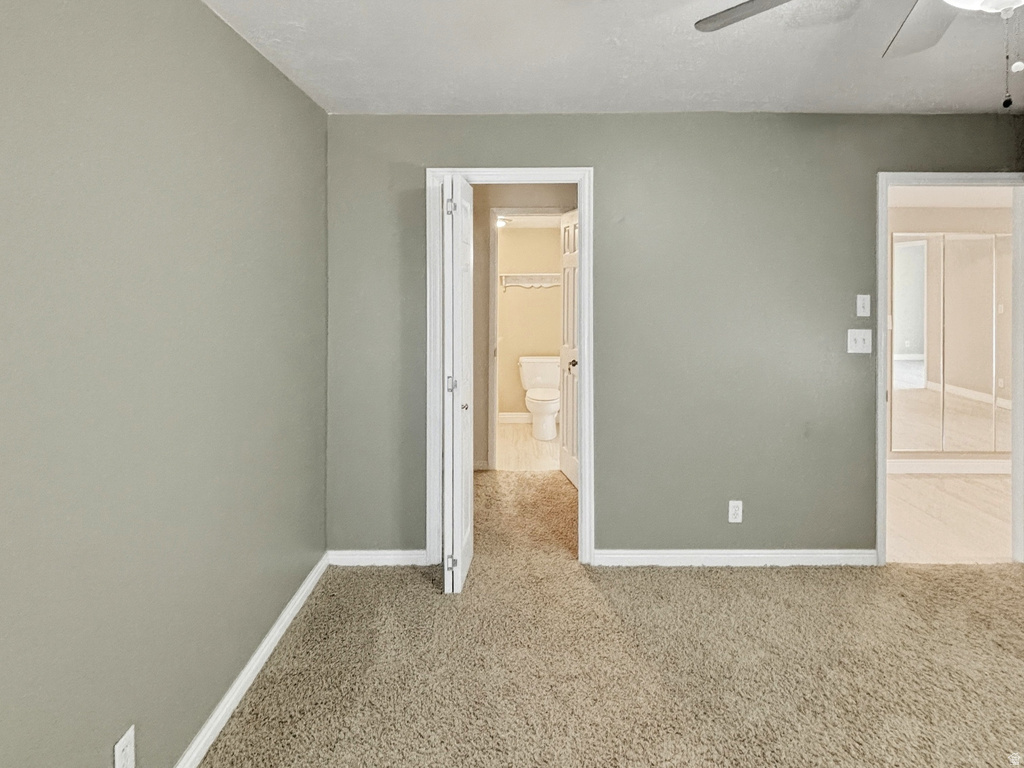 5019 S BEAVERBROOK LN #230 Murray, UT 84117