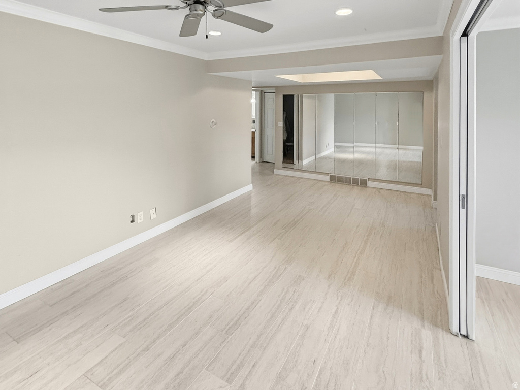 5019 S BEAVERBROOK LN #230 Murray, UT 84117