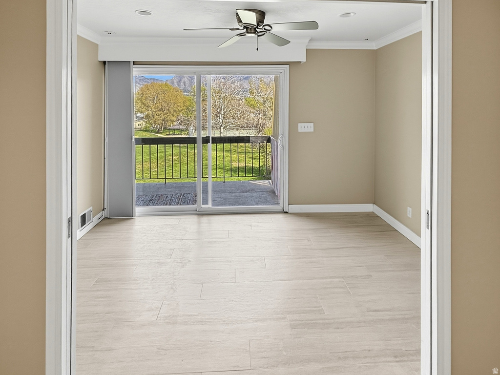 5019 S BEAVERBROOK LN #230 Murray, UT 84117