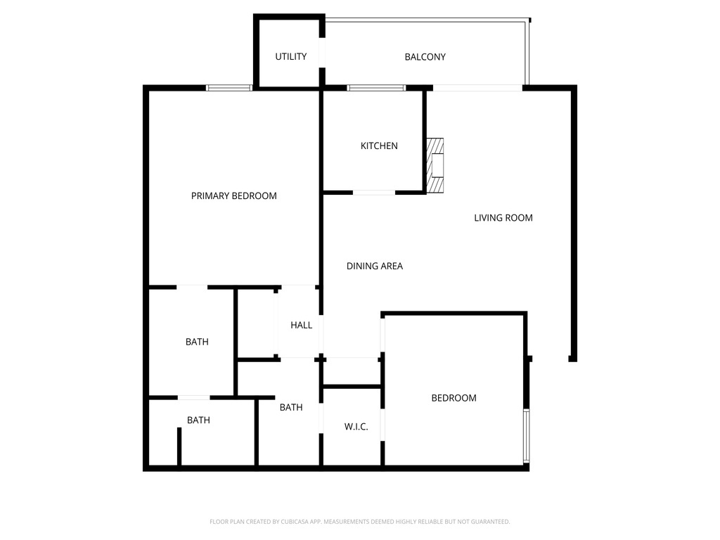 5019 S BEAVERBROOK LN #230 Murray, UT 84117