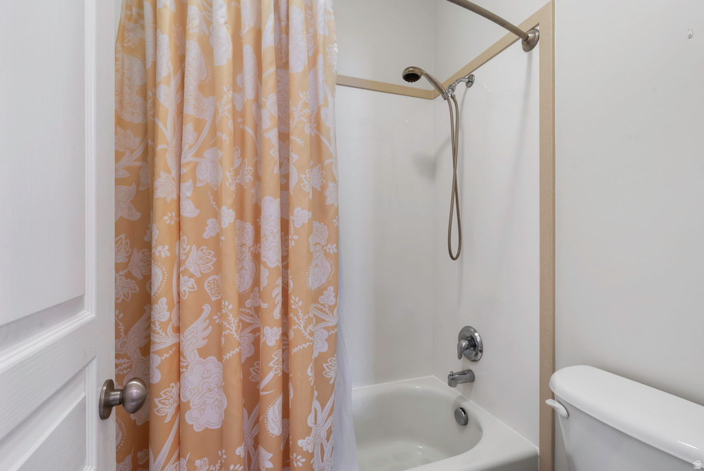 3058 W CRYSTAL PALACE South Jordan, UT 84095