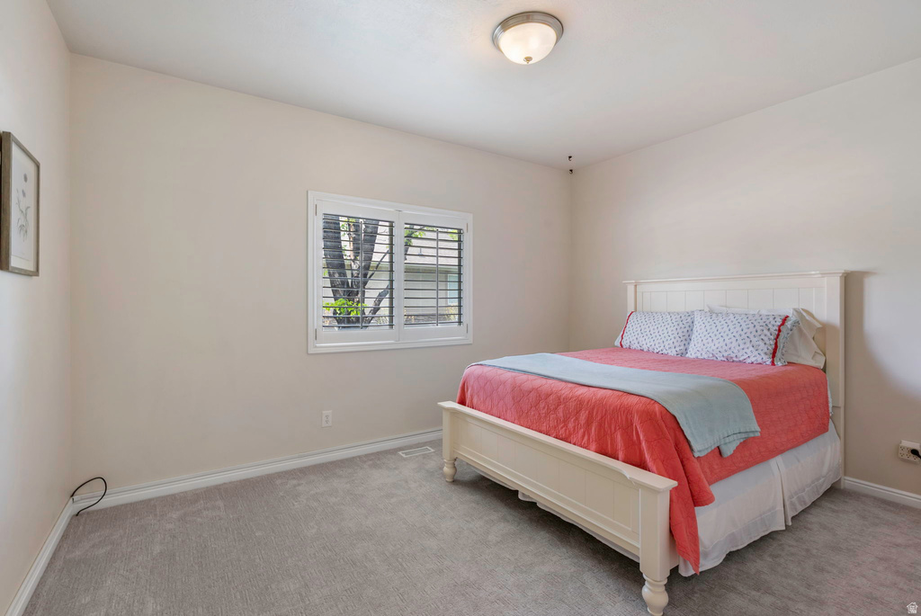 3058 W CRYSTAL PALACE South Jordan, UT 84095