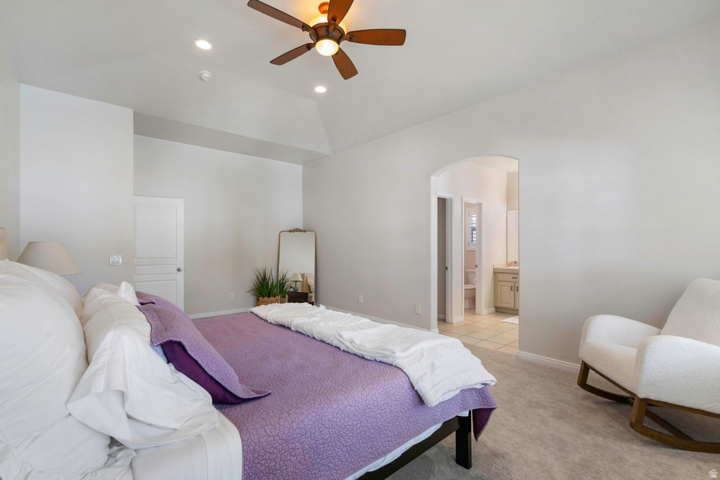 3058 W CRYSTAL PALACE South Jordan, UT 84095