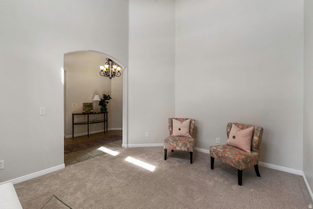 3058 W CRYSTAL PALACE South Jordan, UT 84095