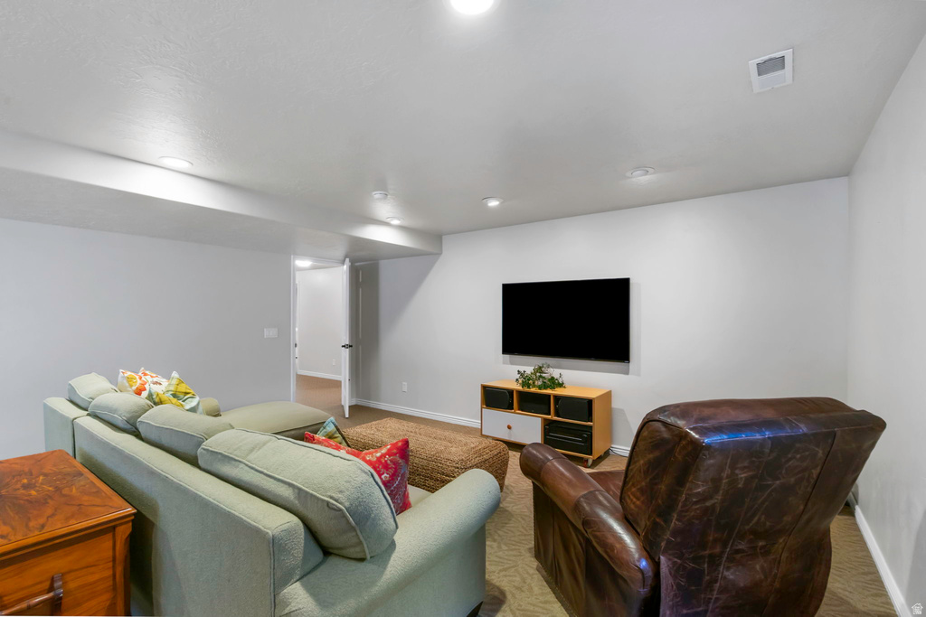 3058 W CRYSTAL PALACE South Jordan, UT 84095