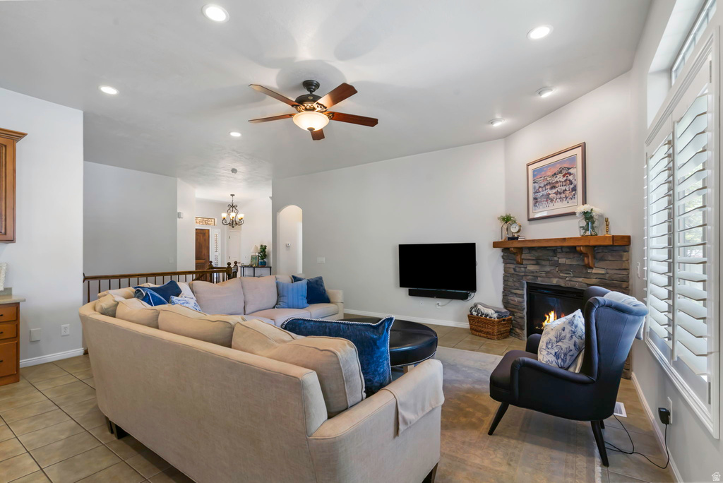 3058 W CRYSTAL PALACE South Jordan, UT 84095