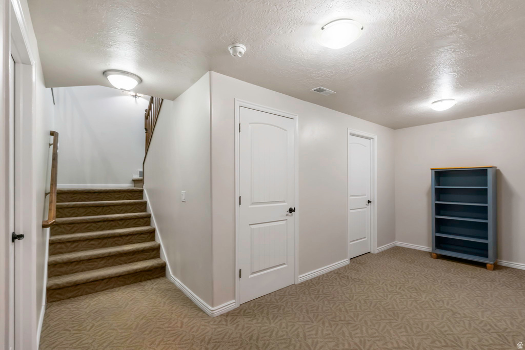 3058 W CRYSTAL PALACE South Jordan, UT 84095