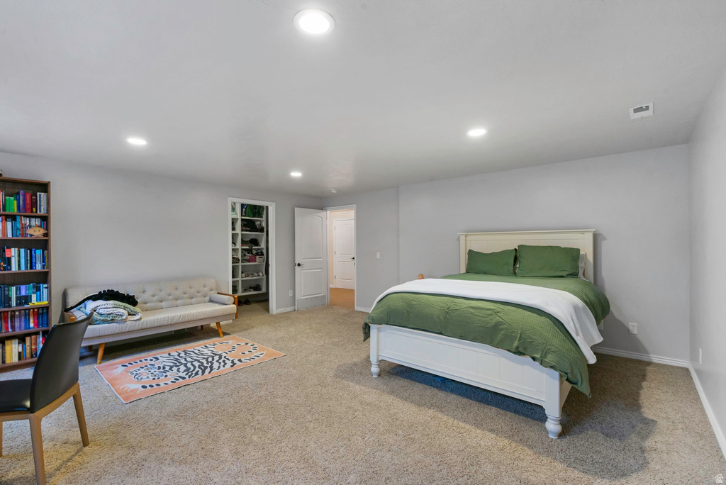 3058 W CRYSTAL PALACE South Jordan, UT 84095