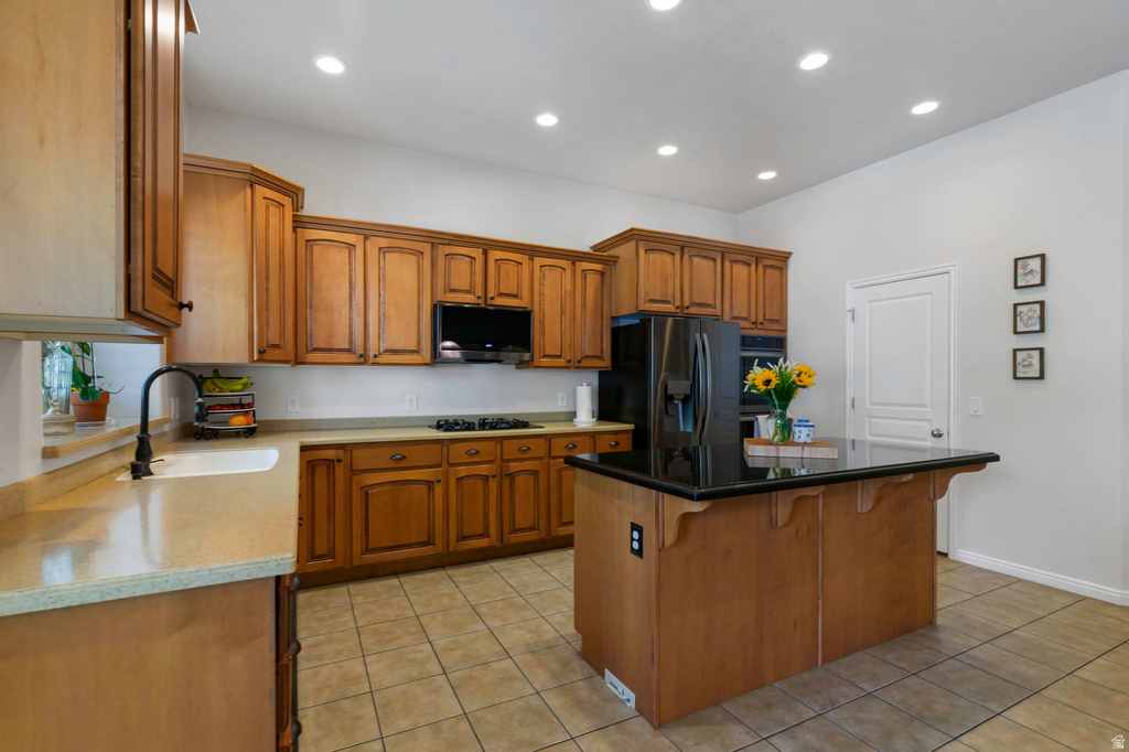 3058 W CRYSTAL PALACE South Jordan, UT 84095