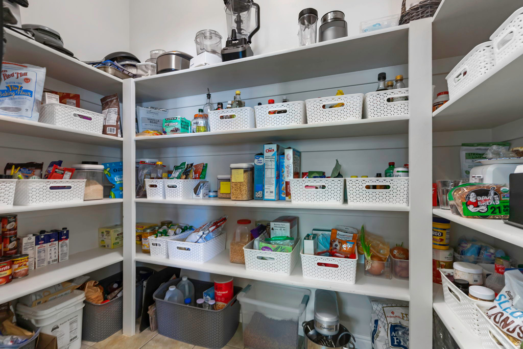 3058 W CRYSTAL PALACE South Jordan, UT 84095