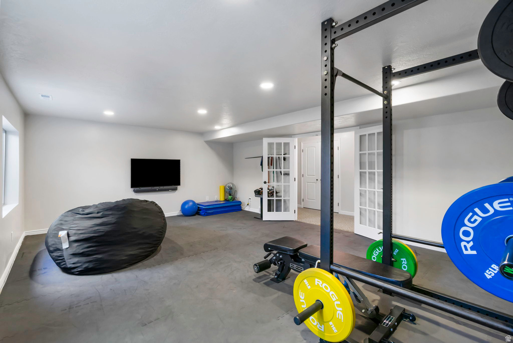 3058 W CRYSTAL PALACE South Jordan, UT 84095