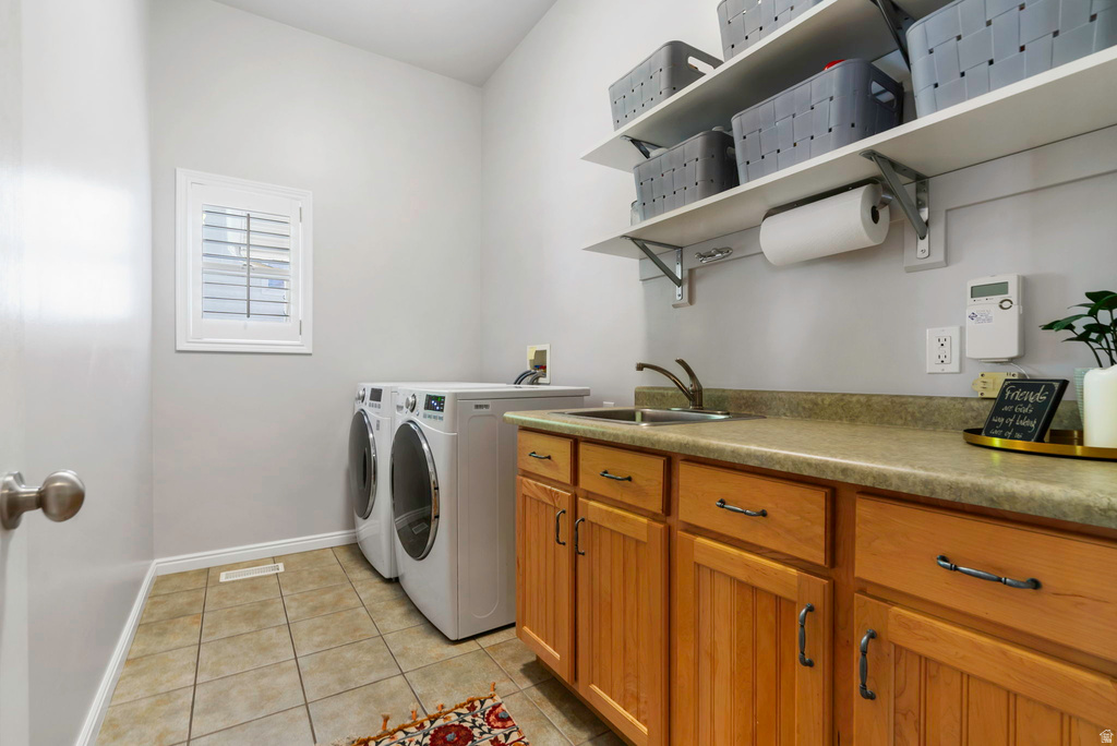 3058 W CRYSTAL PALACE South Jordan, UT 84095