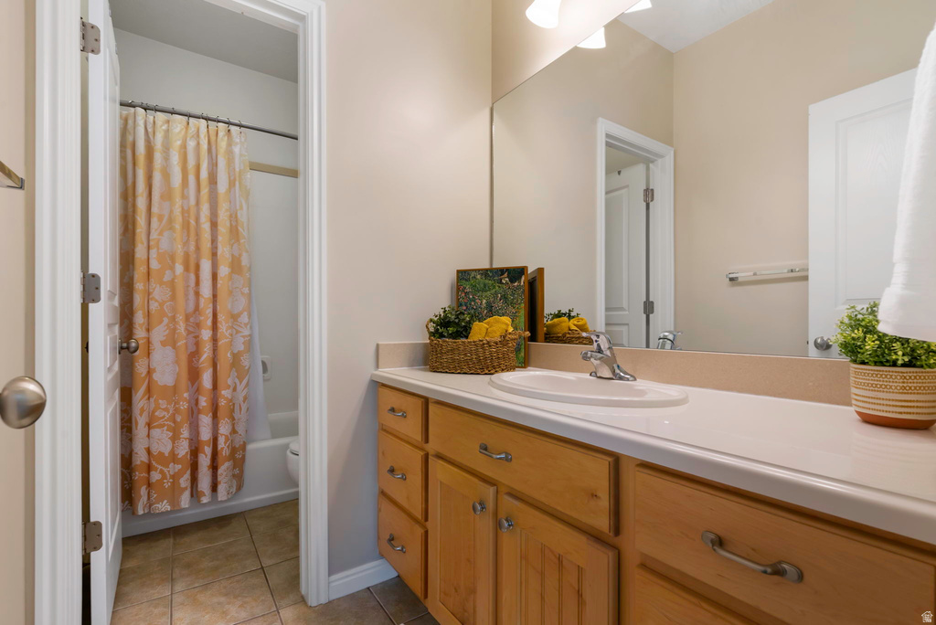 3058 W CRYSTAL PALACE South Jordan, UT 84095