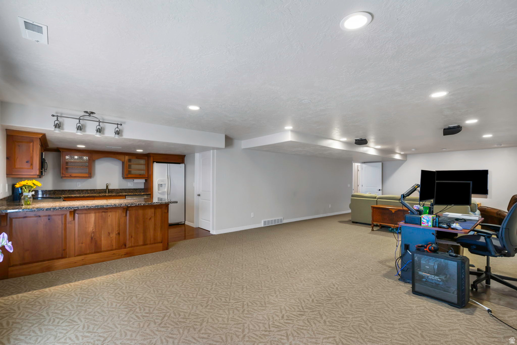 3058 W CRYSTAL PALACE South Jordan, UT 84095