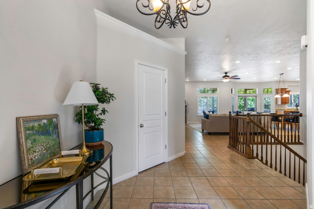 3058 W CRYSTAL PALACE South Jordan, UT 84095