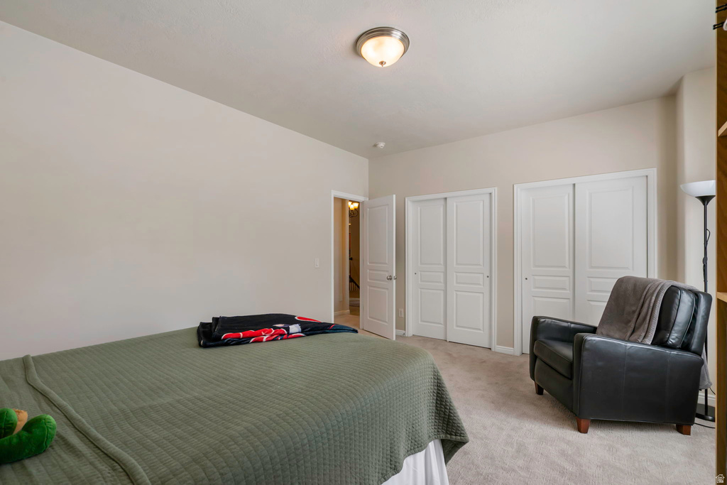 3058 W CRYSTAL PALACE South Jordan, UT 84095