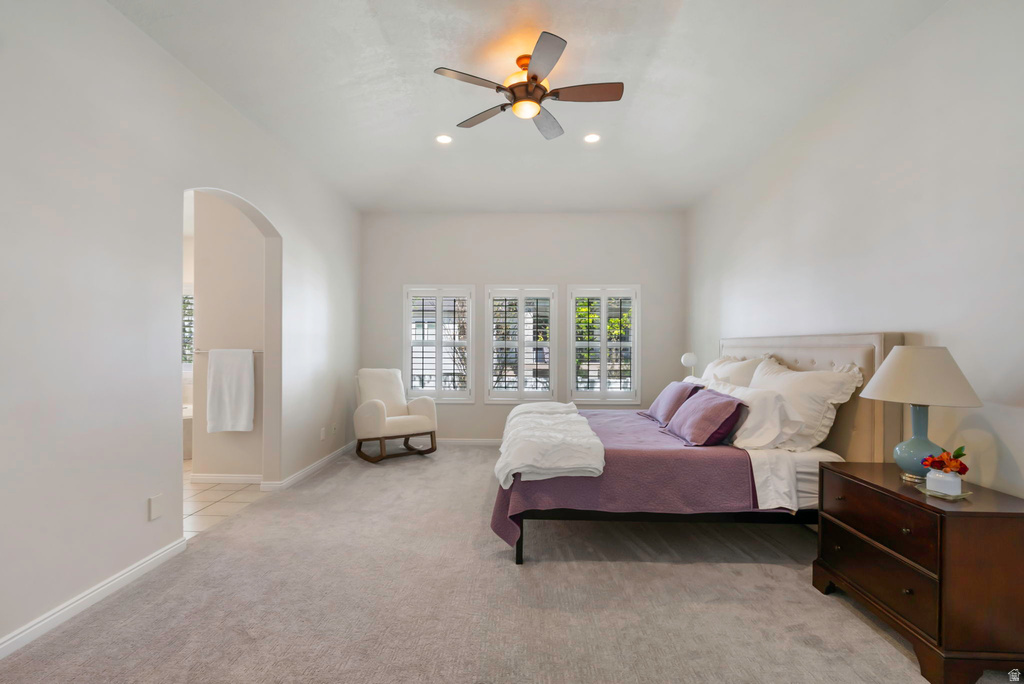 3058 W CRYSTAL PALACE South Jordan, UT 84095