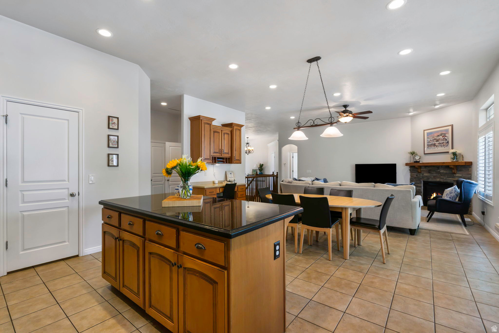 3058 W CRYSTAL PALACE South Jordan, UT 84095