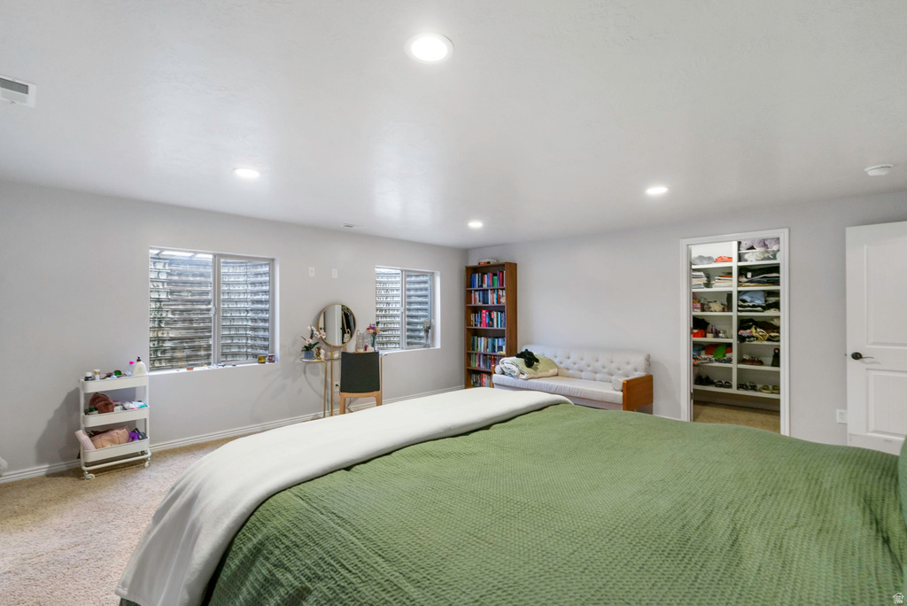 3058 W CRYSTAL PALACE South Jordan, UT 84095