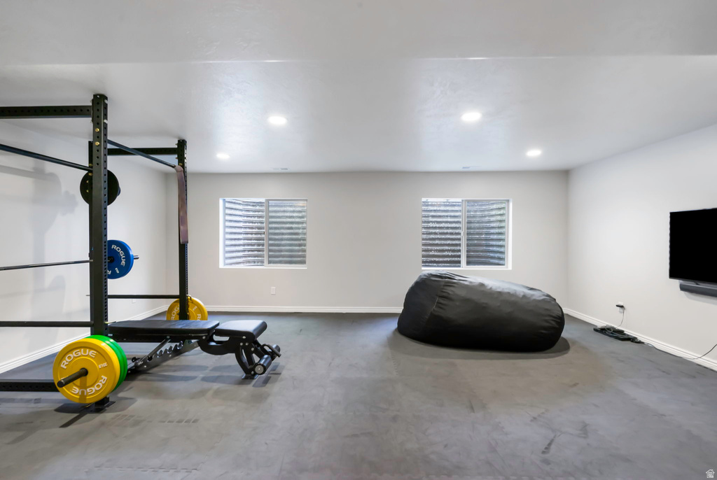 3058 W CRYSTAL PALACE South Jordan, UT 84095