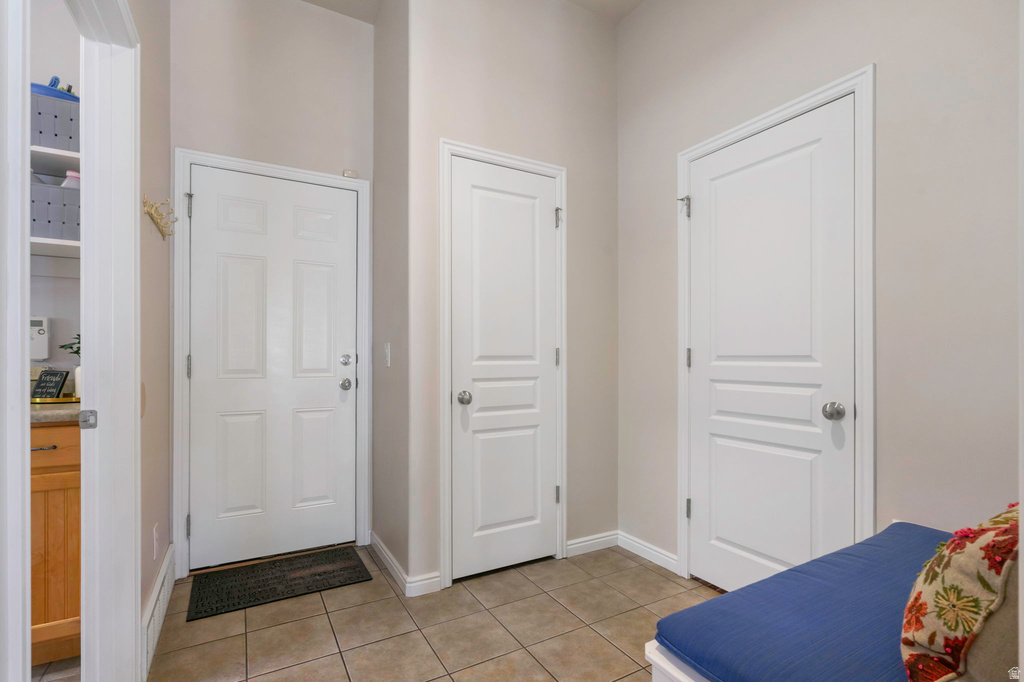 3058 W CRYSTAL PALACE South Jordan, UT 84095