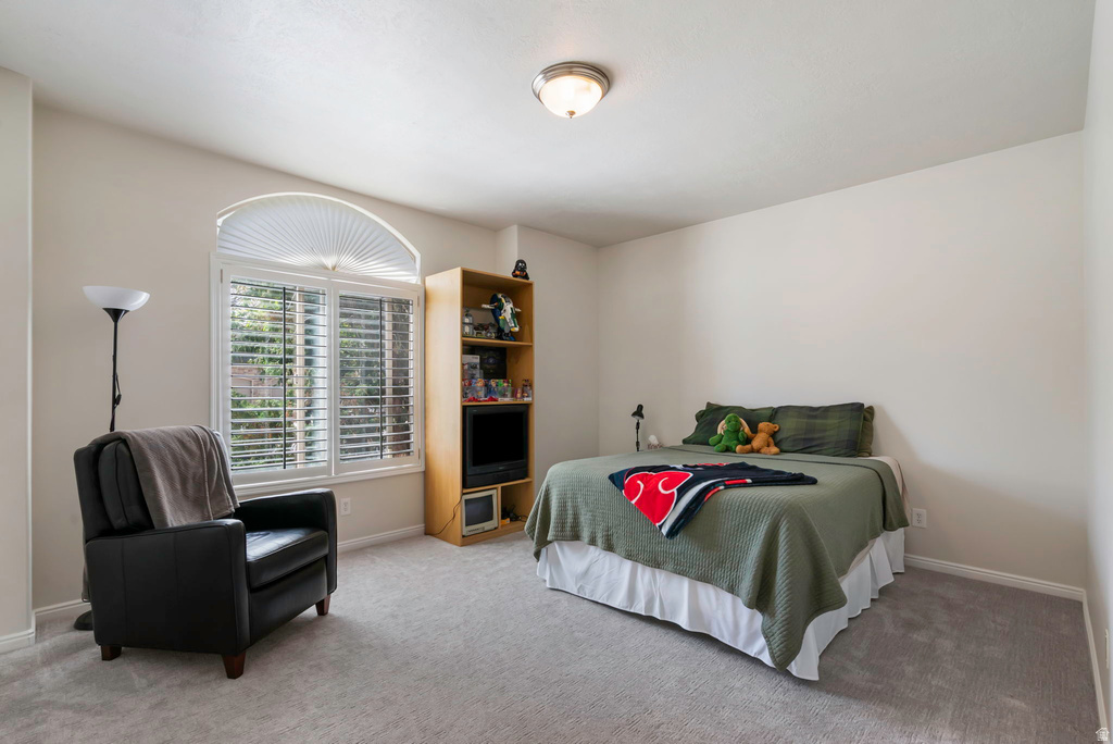 3058 W CRYSTAL PALACE South Jordan, UT 84095